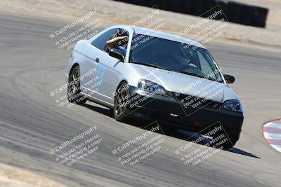 media/Apr-20-2025-Speed Ventures (Sun) [[fbebd6eb25]]/Purple/Session 2 (Turn 11)/